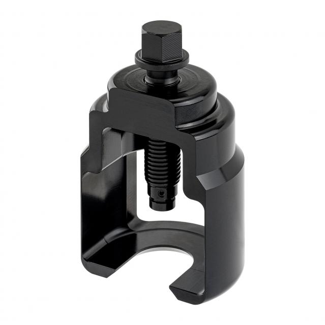 jtc-7384-window-type-hgv-ball-joint-separator-mm-large