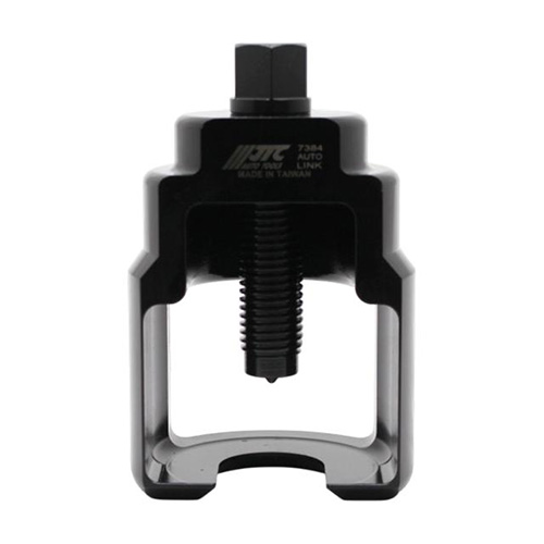 Dụng cụ tách rotuyn xe tải lớn kiểu cửa sổ cỡ 39 mm JTC-7384 Dụng cụ tách rotuyn xe tải lớn kiểu cửa sổ cỡ 39 mm JTC-7384