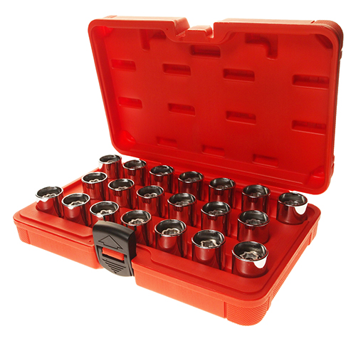 wheel-screw-lock-socket-set20pcs-for-audi-jtc-4456