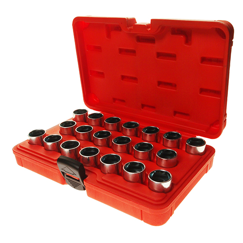 wheel-screw-lock-socket-set20pcs-for-vw-jtc-4457