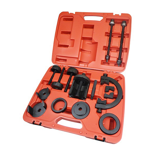 jtc-6994-sub-frame-bush-remover--installercombination-for-toyota