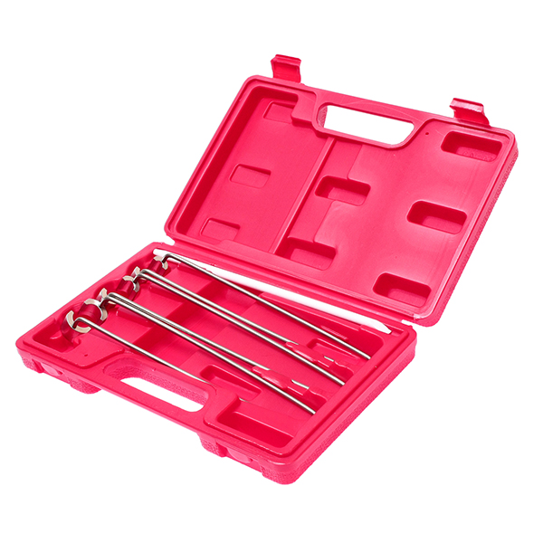 valve-collet-installer-pick-up-tool-jtc-1244