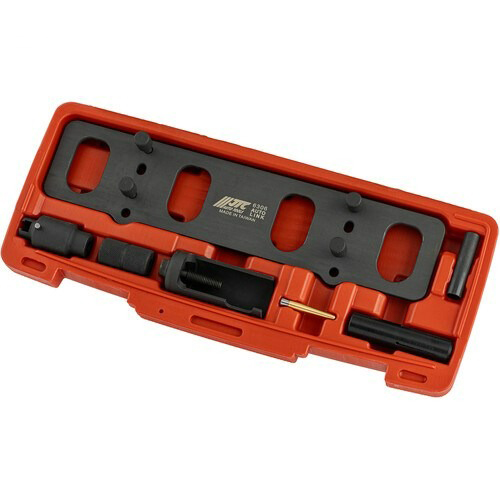 jtc-6306-injector-remover-installer-for-vagtfsi