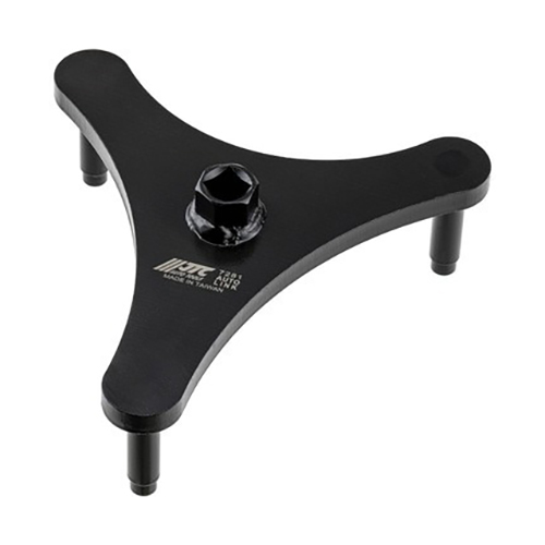 jtc-7281-adblue-tank-lid-remover-for-toyota