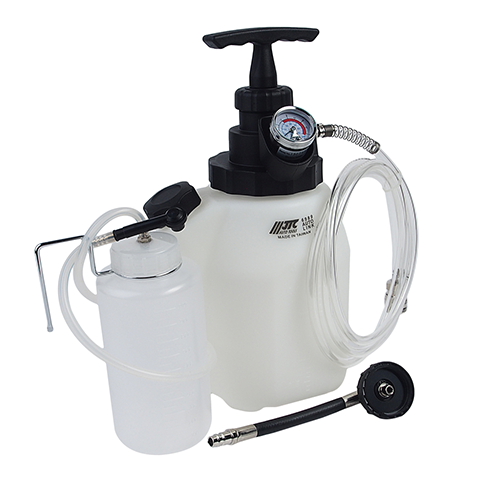 manual-pressure-brake-bleeder-jtc-6989