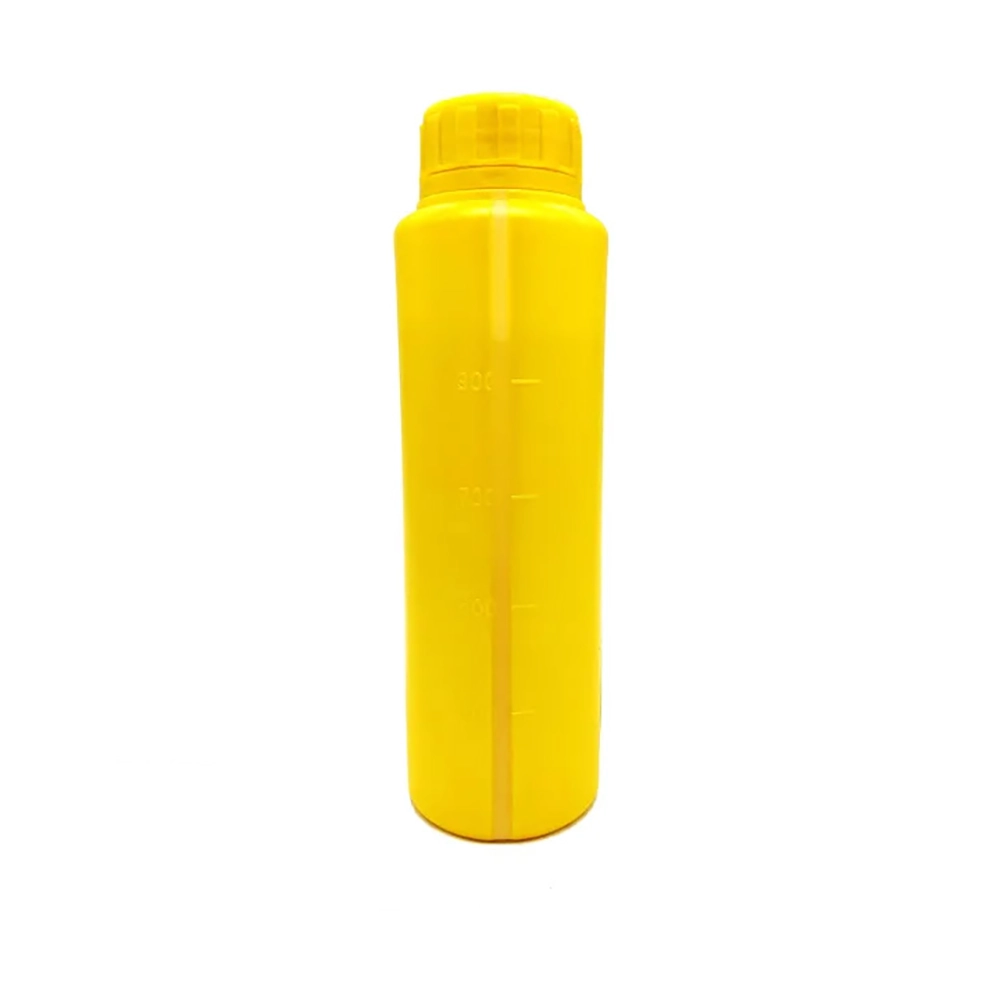 Ultrasonic fuel injector cleaning solution Kawasami TQ-002