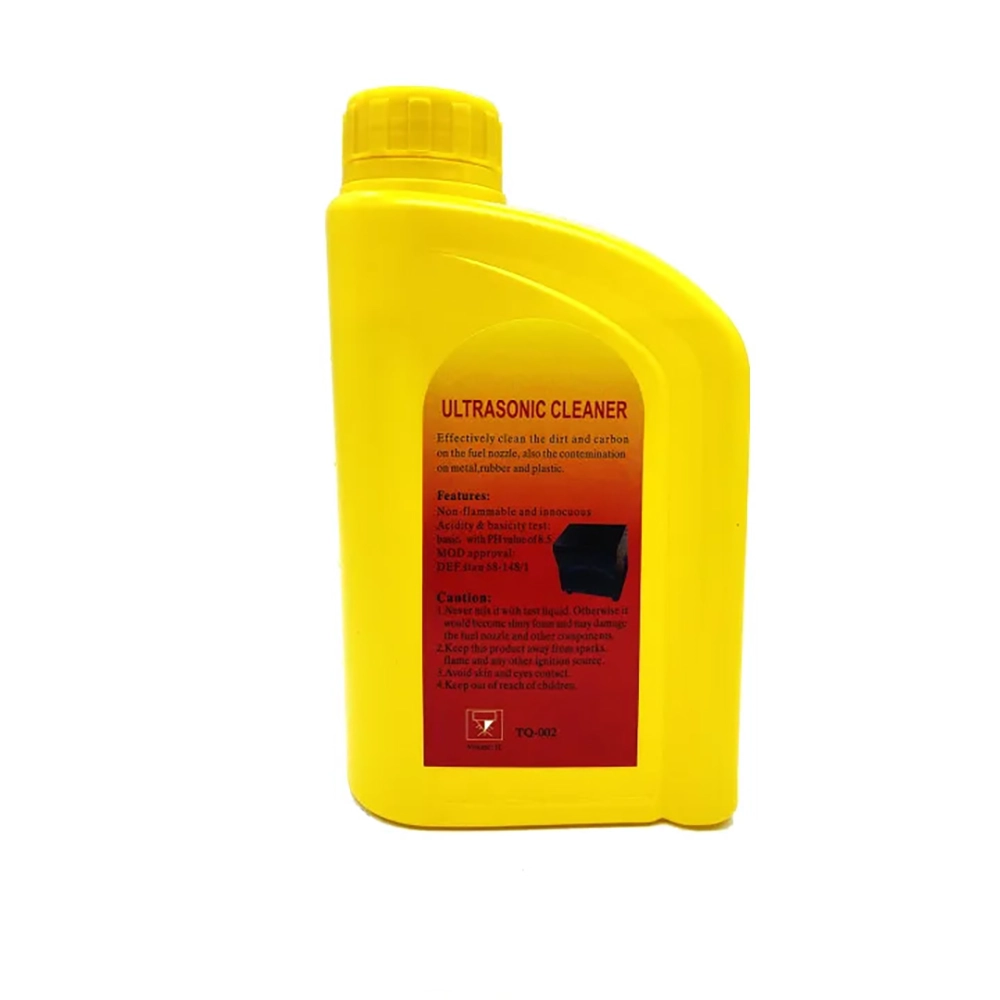 TQ-002 dung dịch làm sạch kim phun xăng, dung dịch vệ sinh vòi phun ô tô, dung dịch siêu âm kim phun xăng, dung dịch vệ sinh béc phun xăng, dung dịch bảo dưỡng kim phun, fuel injector cleaner solution, ultrasonic injector cl