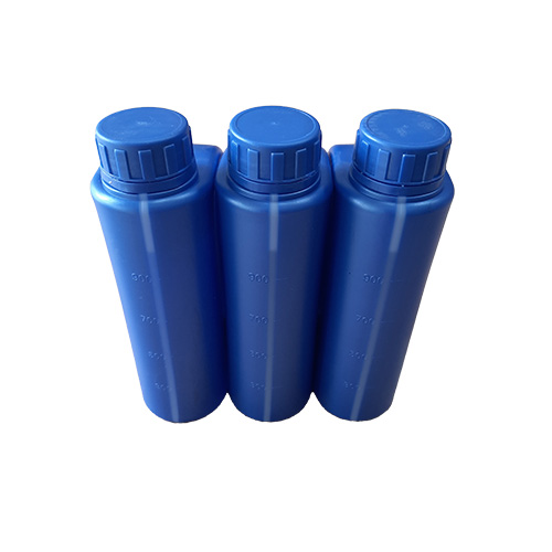 dung dịch súc rửa béc phun xăng, dung dịch vệ sinh kim phun, hóa chất tẩy rửa kim phun, dung dịch kawasami TQ-001, máy súc rửa béc phun siêu âm, fuel injector cleaning solution, ultrasonic injector cleaner