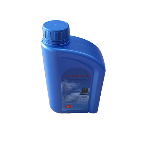 fuel-injector-cleaning-solution-kawasami-tq-001
