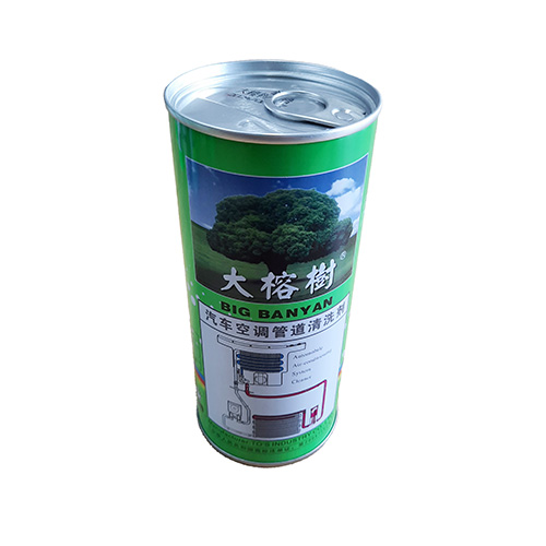 how-to-use-banyan-400ml-air-conditioner-cleaning-solution