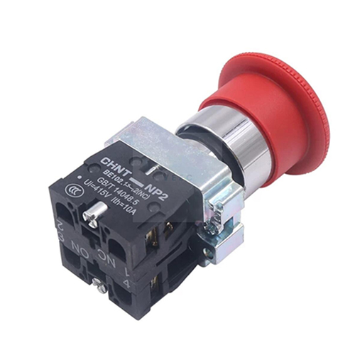 chint-np2-es542-emergency-stop