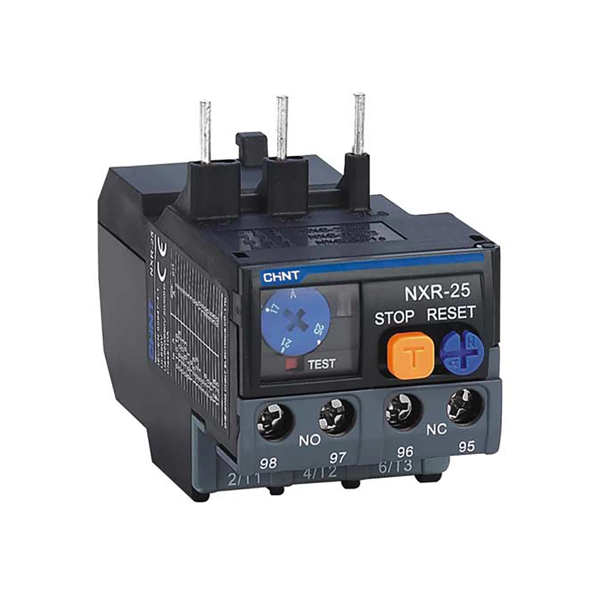 chint-nxr-25-thermal-overload-relay-5.5–8a
