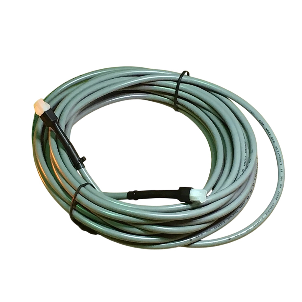 Đường kết nối giữa giới hạn(loại cũ)-Phụ Kiện Heshbon HL-32X