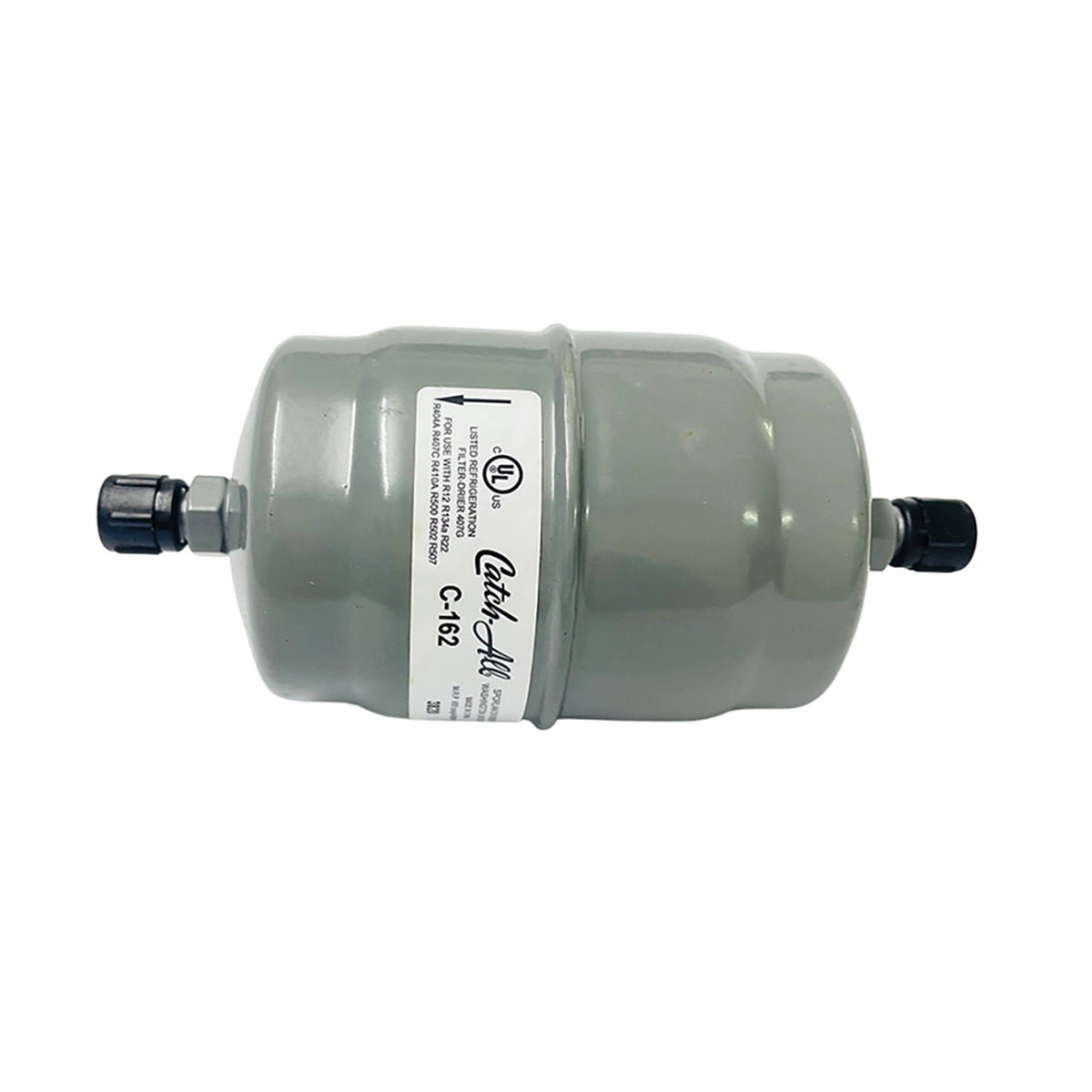 Filter lọc gas 38100750-Phụ Kiện Heshbon HR-371