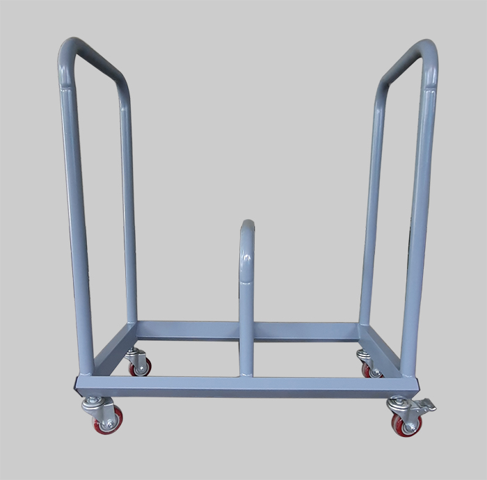 k155.6058-double-tire-rack-with-wheels