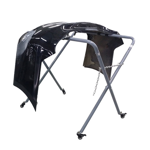 bumper-rack-k155.5047