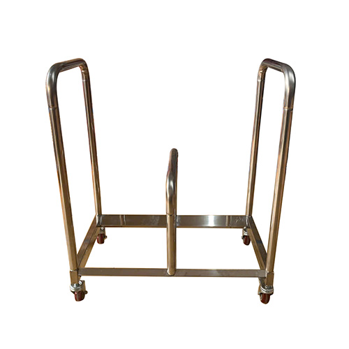car-tire-rack-k155.6070