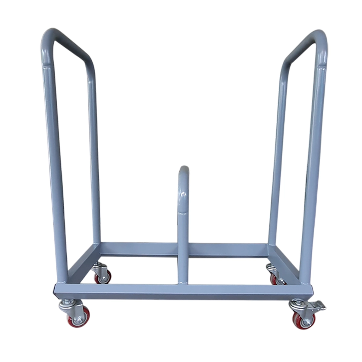 gia-de-lop-2-qua-bang-thep-k1555048