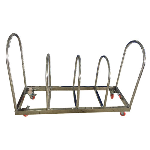 stainless-steel-4-wheel-tire-rack-k155.6057