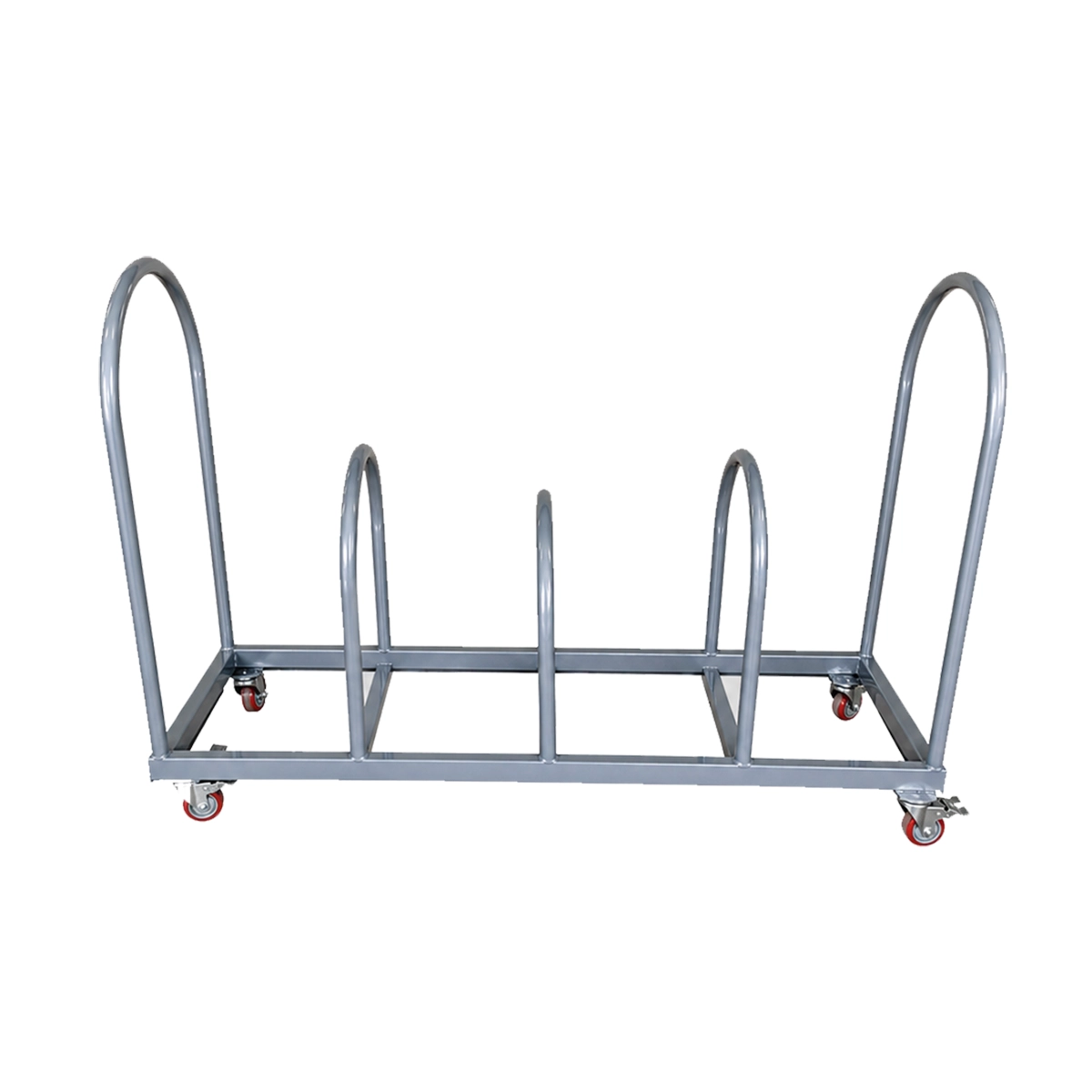 gia-de-lop-4-qua-bang-thep-k1556095