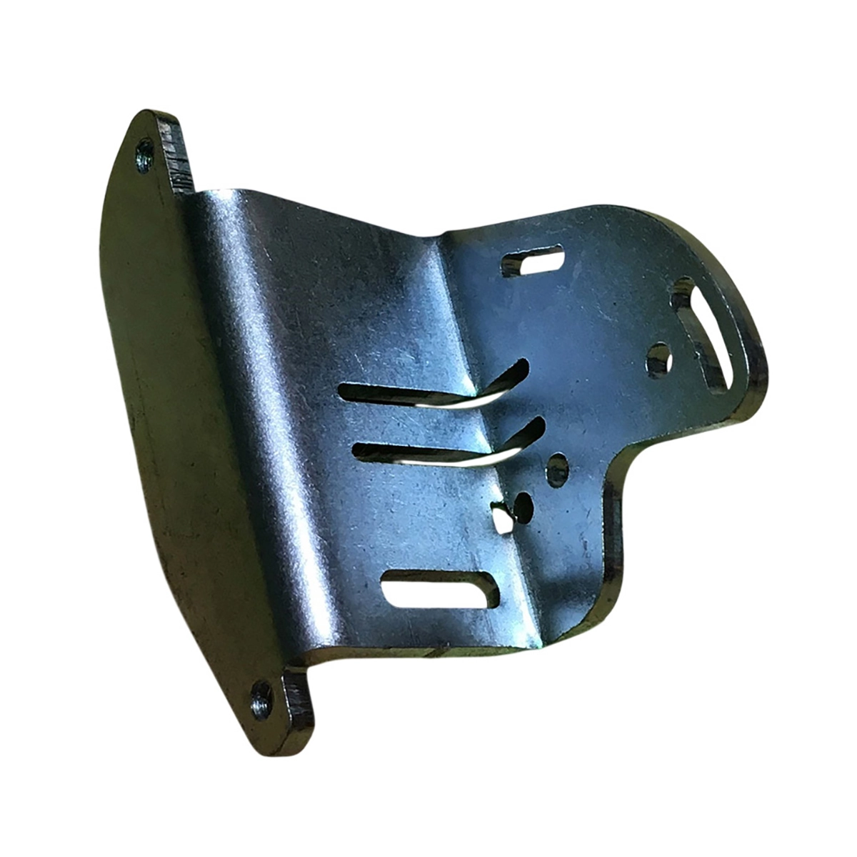 Giá đỡ giới hạn-Phụ Kiện Heshbon HL-32X
