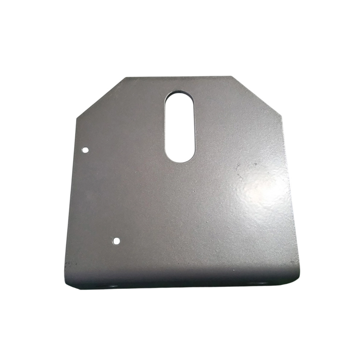 Giá đỡ thanh an toàn phía trên-Phụ Kiện Heshbon HL-26K