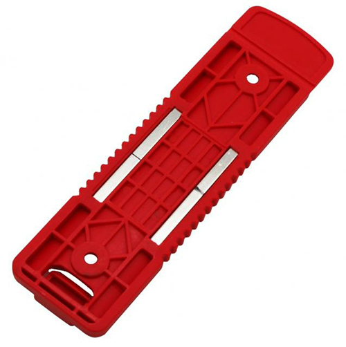 jtc-7358-magnetic-can-holder