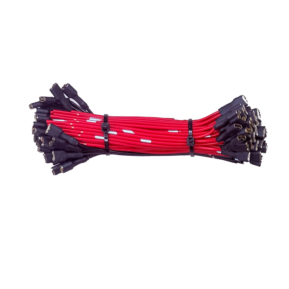 kt-aw0.85-kingtech-flat-electrical-connector