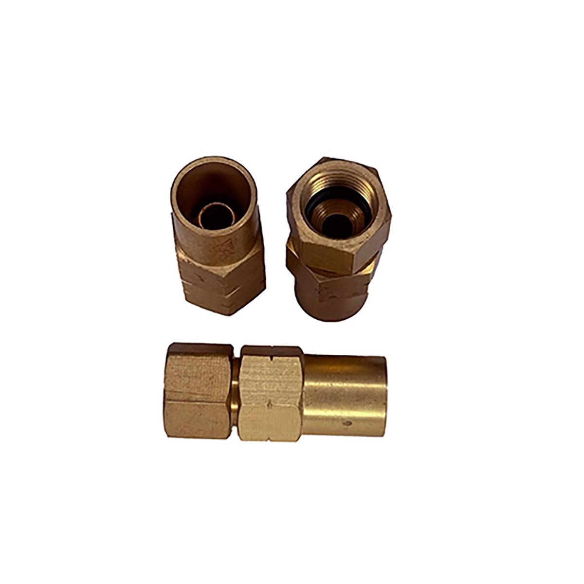 kawasami-hy-01-6.5x10-1-4f-air-hose-connector