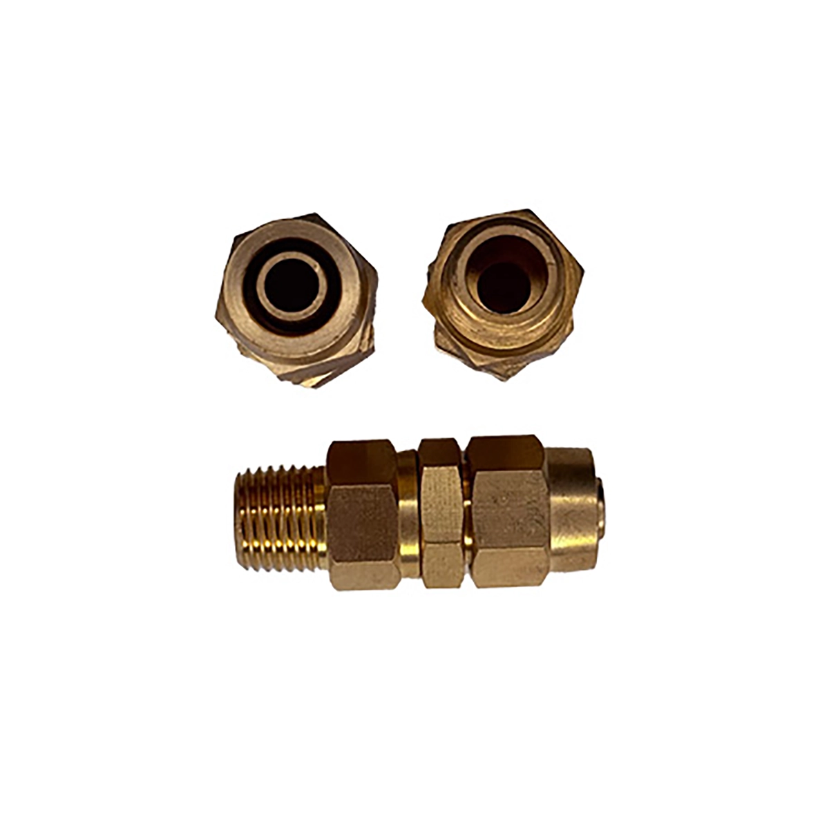 kawasami-hy-01-6.5x10-1-4m-air-hose-connector