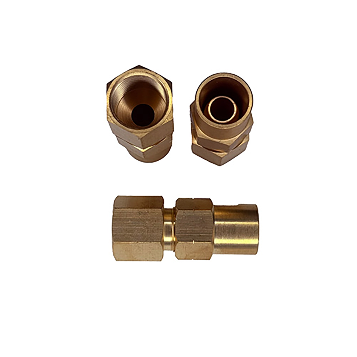 kawasami-hy-01-8x12-3-8f-air-hose-connector