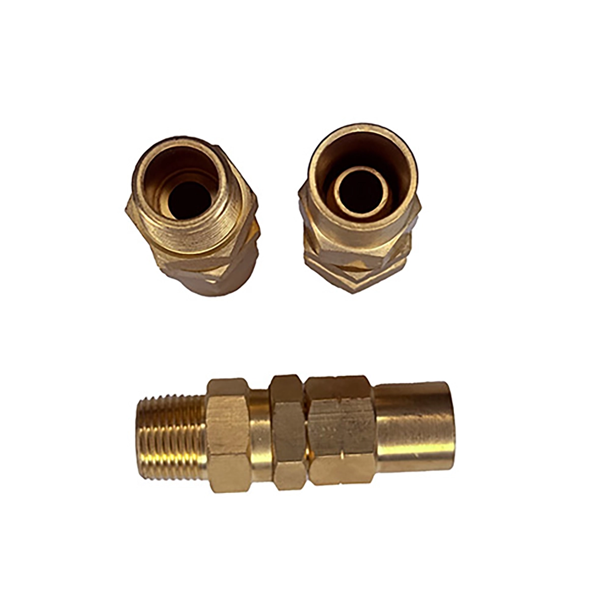 kawasami-hy-01-8x12-3-8m-air-hose-connector