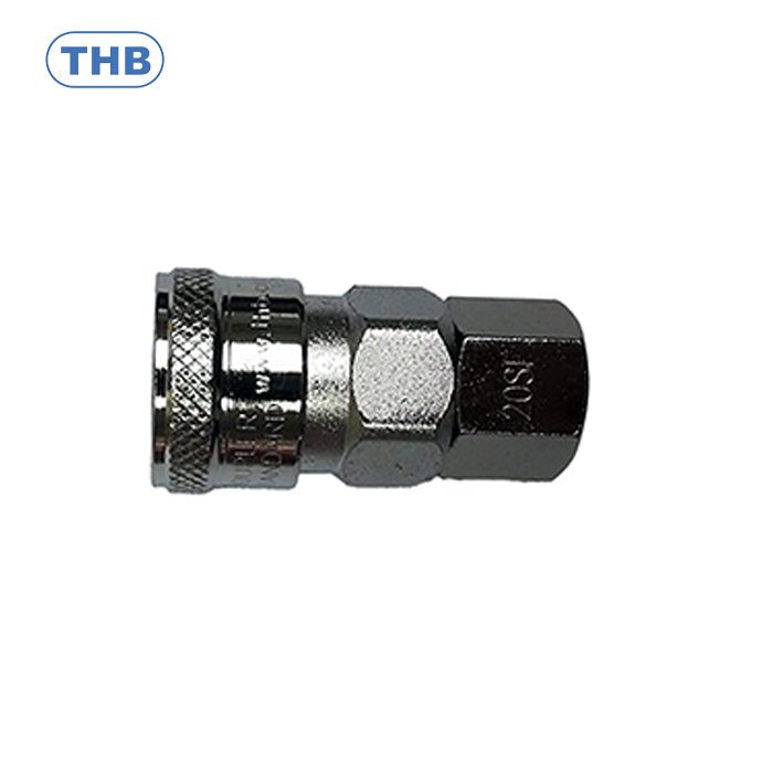 giac-noi-nhanh-cai-1-4-inch-thb-20sfa