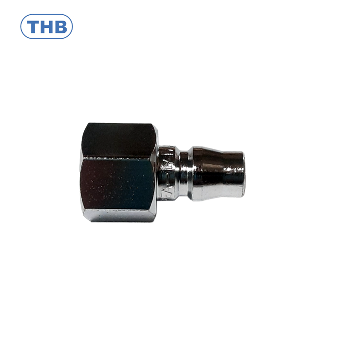 giac-noi-nhanh-duc-3-8-inch-thb-30pfa