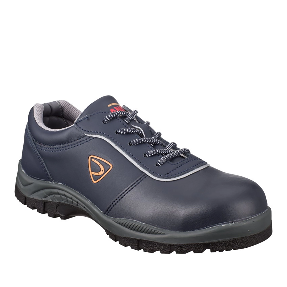 HS-304NR Electrical Insulation Safety Shoes
