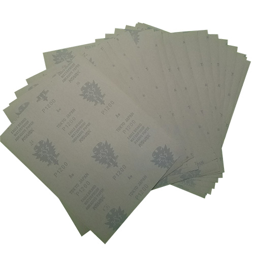 japanese-industrial-p1200-sandpaper