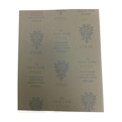 japanese-industrial-p1500-sandpaper