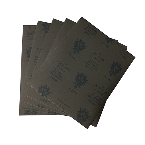japanese-industrial-p240-sandpaper