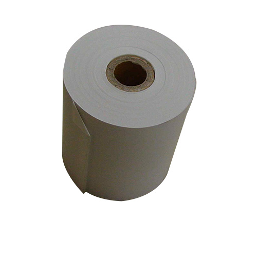 printer-paper-op-m020-accessorie-qdo6000