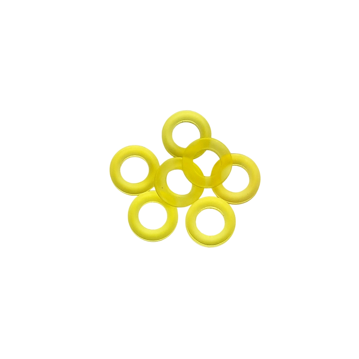 960-34-valve-seat-for-shinano-si-1490bsr