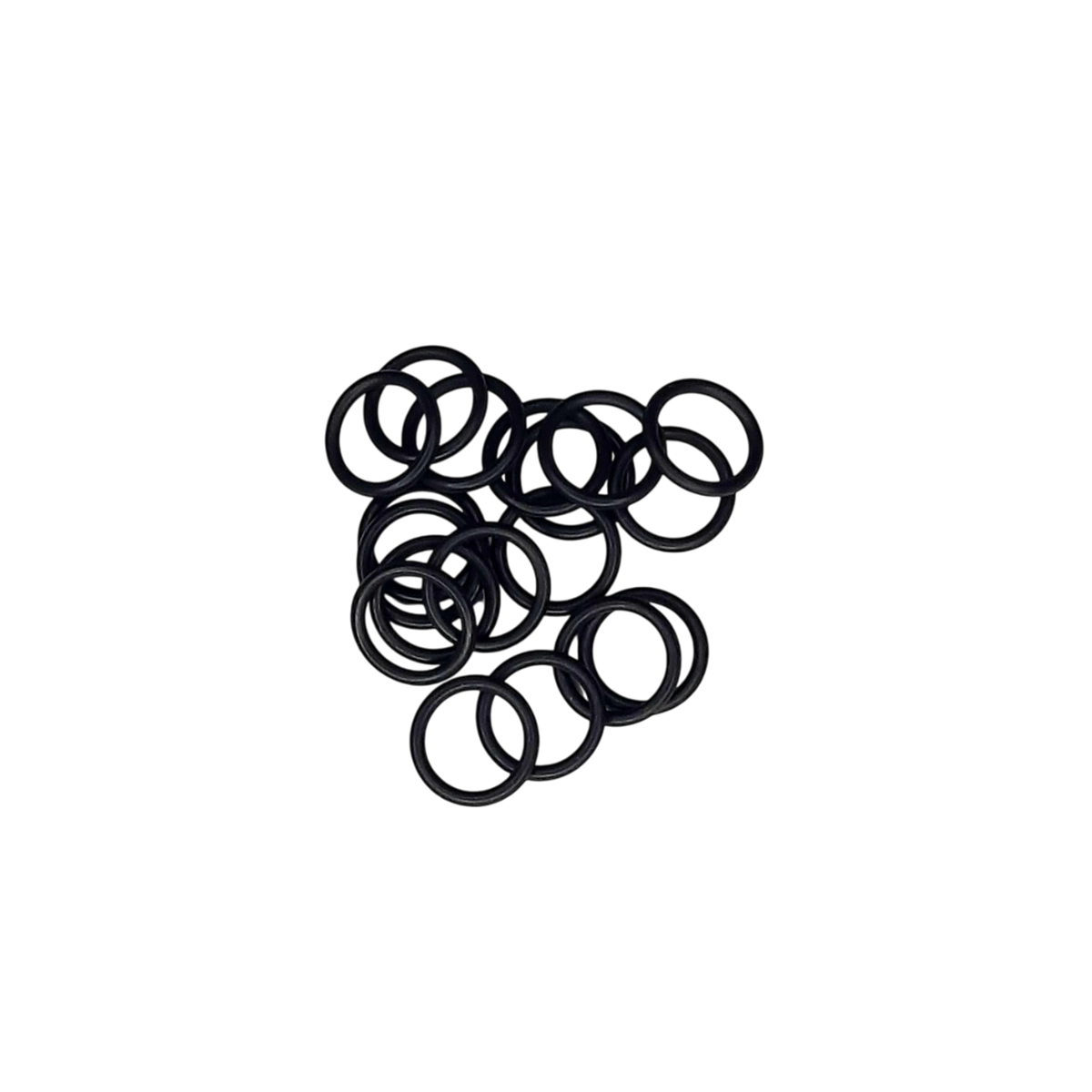 960-34-valve-seat-for-shinano-si-1490bsr