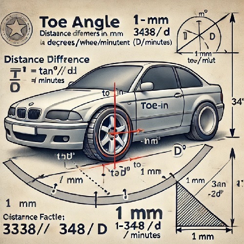 goc-toe