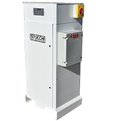 industrial-dust-extractor-st3-gv