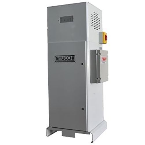 industrial-dust-extractor-st4-tf