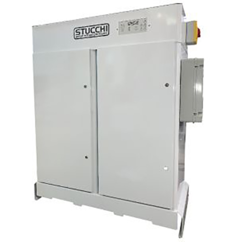 industrial-dust-extractor-st5-tf