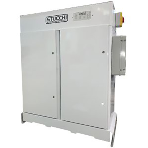 industrial-dust-extractor-st7-tf