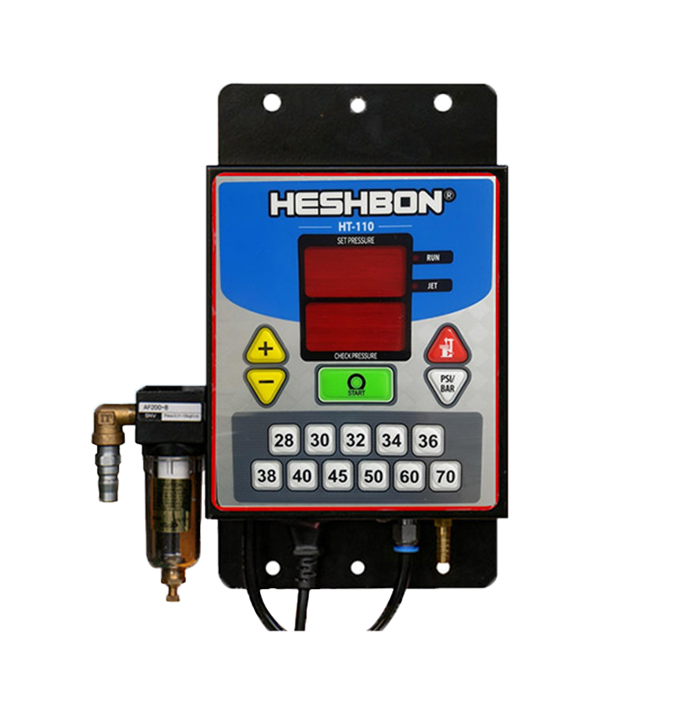 heshbon-ht-110-digital-tire-inflatorbasic-ver.-