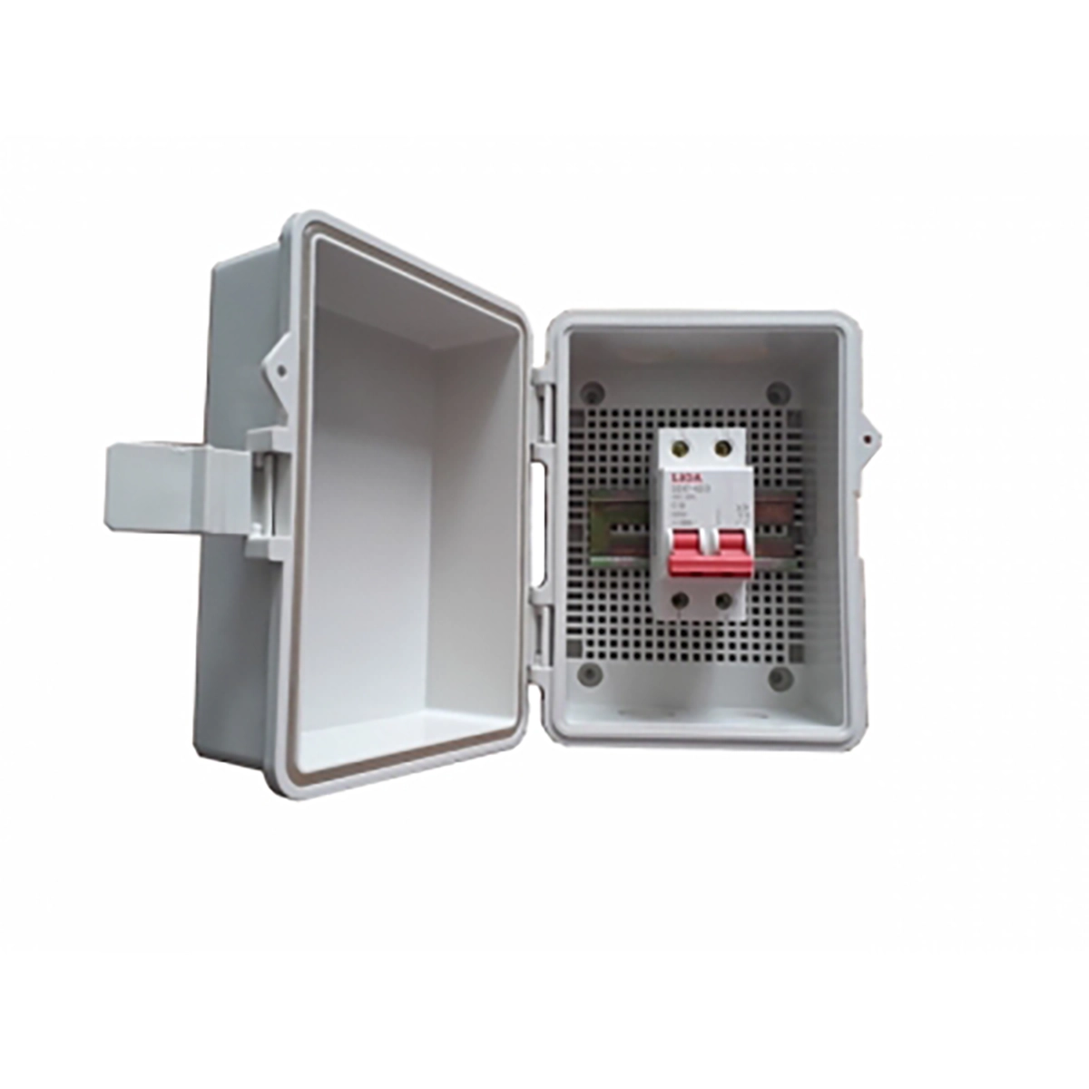 lioa-jl-00b-electrical-junction-box-180-×-140-×-120mm