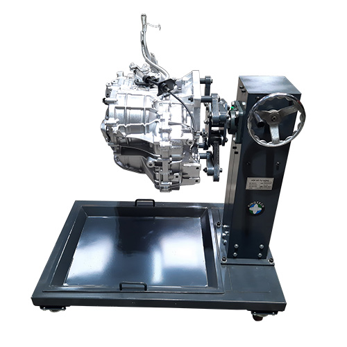 automatic-transmission-hstd-10