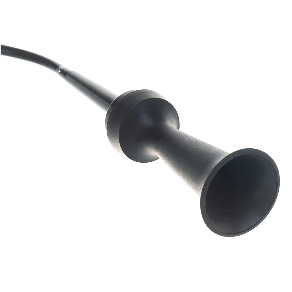 JTC-1007 MECHANIC STETHOSCOPE